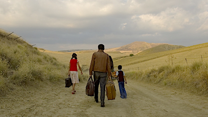 Il ministro Giorgetti preoccupato per lo spopolamento del Sud: i numeri della Sicilia su invecchiamento e fuga dei giovani