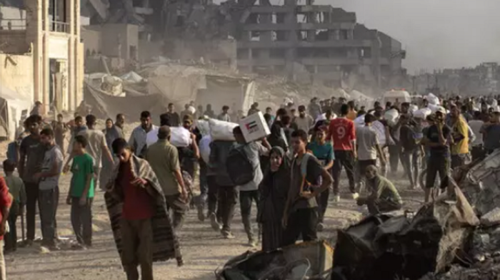 Ars, s&igrave; a mozione per accogliere in Sicilia i bambini feriti a Gaza