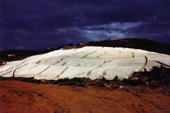 Alla scoperta della Sicilia con "I Viaggi del cuore"