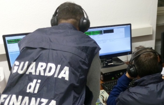 Appalti truccati nella sanit&agrave; siciliana: le mazzette, le intercettazioni e le conversazioni in codice. &laquo;Qui ballano milioni&raquo;