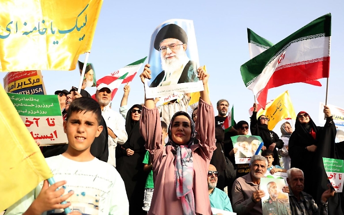 Israele-Iran, la guerra dei 12 giorni e la fragile tregua che pu&ograve; diventare pace: ma Teheran non vuole rinunciare al nucleare