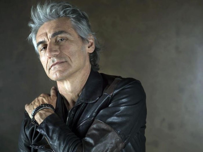 Il concerto di&nbsp;Ligabue a Campovolo: tutto quello che c'&egrave; da sapere sul mega evento