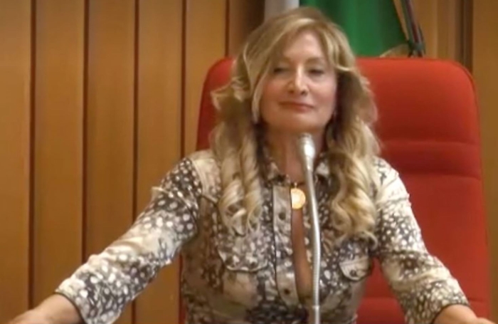 Catania, morta la giudice Maria Fascetto Sivillo: fu al centro del caso Natoli al Csm