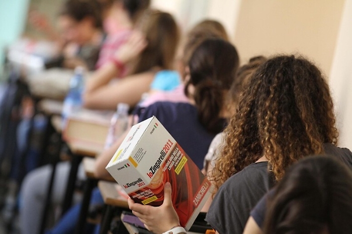 Due prove scritte, tre tipologie e sette tracce: tutto quello che c'&egrave; da sapere sugli esami di maturit&agrave;