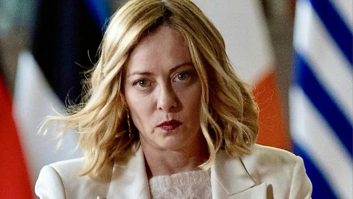 Crisi Usa-Iran-Israele, Giorgia Meloni sente al telefono i primi ministri inglese e tedesco