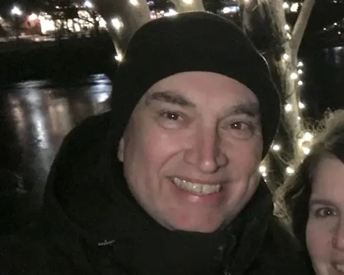 Chi &egrave; Vance Luther Boelter, il killer del Minnesota che ha ucciso una deputata e ha sparato a un senatore