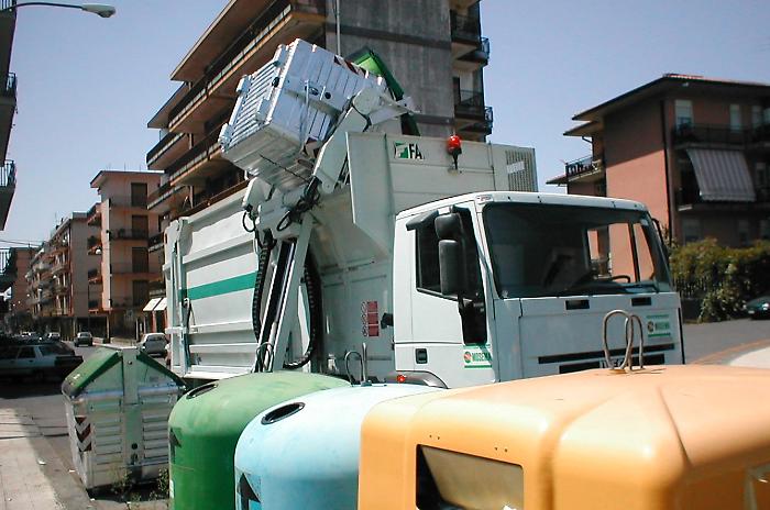 Crac Mosema, tra i 13 indagati anche il sindaco di Mascalucia: chi sono e di cosa sono accusati