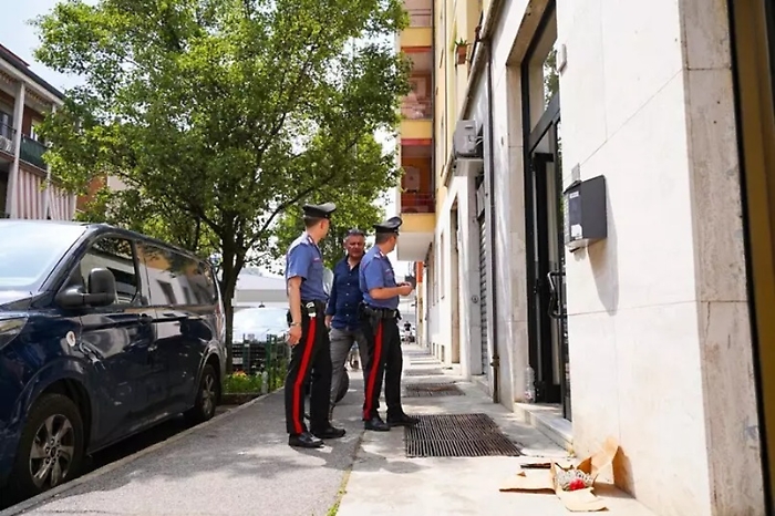 Il far west dei centri di medicina estetica: il Nas ne ha chiusi 14, irregolarit&agrave; gravi in altri 156