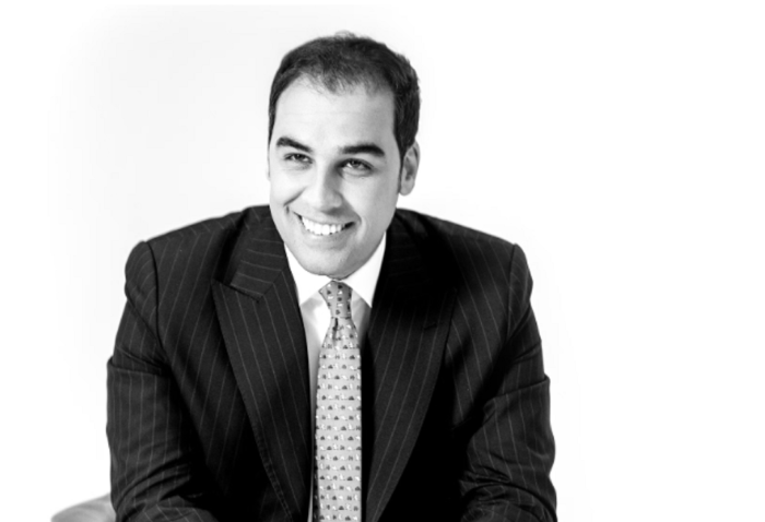 Una nascita non basta, ma &egrave; da qui che si comincia