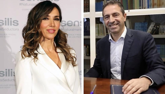 Scandalo sessuale in Galizia: assessore si dimette dopo le avances a presentatrice tv