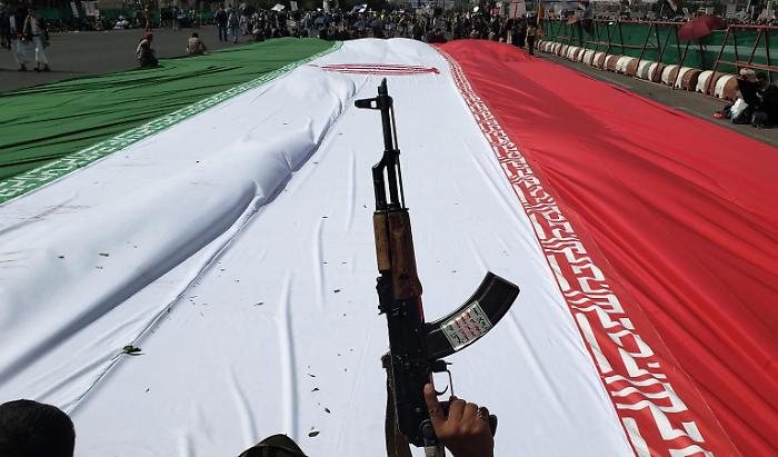 Attacchi iraniani alle basi Usa in Iraq, Qatar e Siria