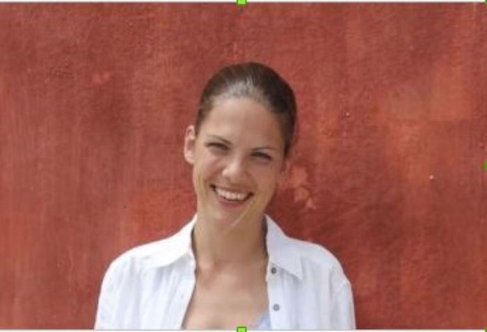 A Patricia T&oacute;th il premio Donne&amp;Vino 2025