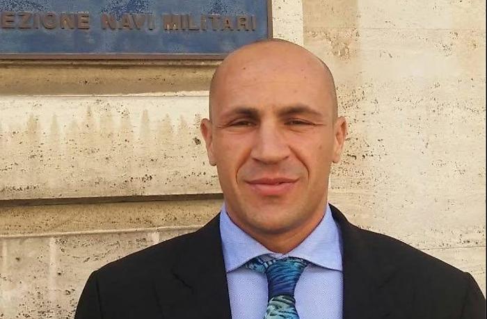 Chi era Giuseppe Pellizzeri, l'ingegnere navale ucciso a colpi di pistola al mercato ortofrutticolo di Siracusa