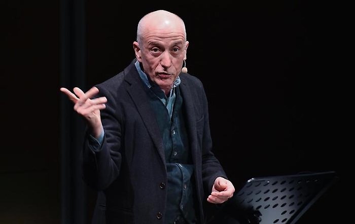 Festival del mare e del gusto al via domani a Selinunte con Danilo Rea e Peppe Servillo