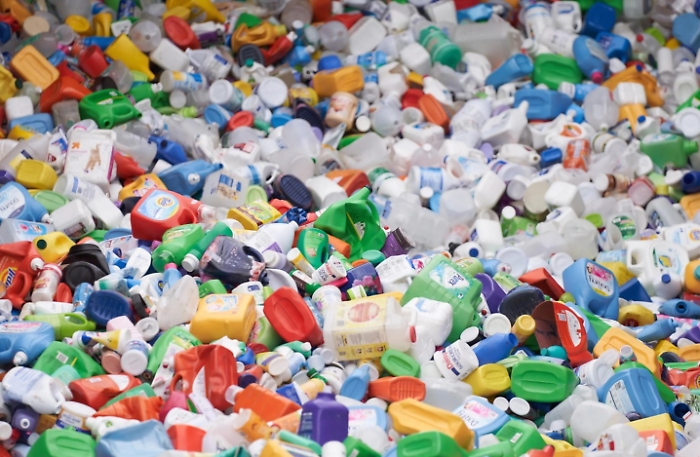 Vittoria, vertice promosso dalla Prefettura al centro "Riciclo verde" di contrada Perciata