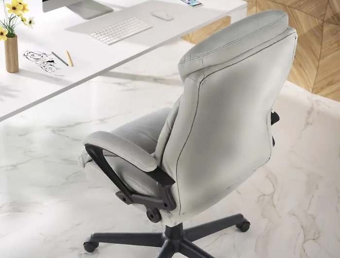 Guida alla progettazione dell'ufficio perfetto con Sediaufficio365