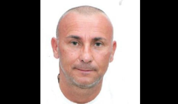 Francesco Russo e il processo Ombra alla mafia catanese: &laquo;Il "papa" non sono io&raquo;