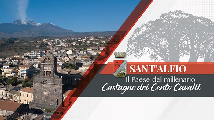 Atletica: domani Sant'Alfio diventa capitale del fondo con i campioni del circuito Running Sicily