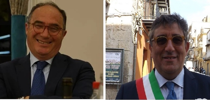 Scandalo mazzette nella sanit&agrave;, Sciacchitano e quel link con i fratelli Cuffaro per ottenere vantaggi dalla Regione