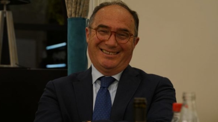 Appalti sanit&agrave; siciliana, le 5 gare pilotate dal comitato d'affari e la figura chiave