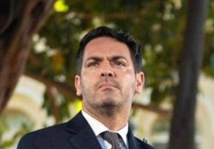 Istituto Poligrafico e Zecca dello Stato, Michele Sciscioli &egrave; il nuovo Amministratore Delegato