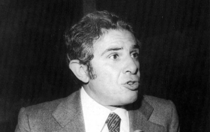 Segretario Dc Palermo, dopo 46 anni riaprono indagini sul delitto Reina