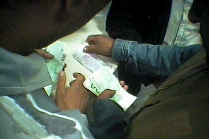 La "cricca" degli appalti truccati, nuova bufera sulla sanit&agrave; siciliana: cosa c'&egrave; nelle carte della Procura di Palermo