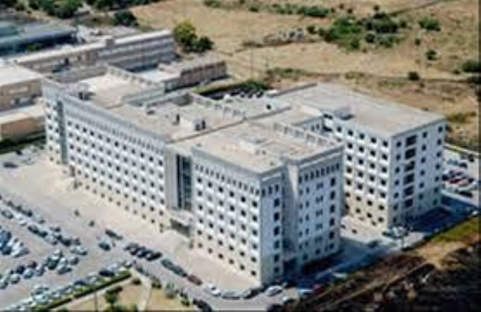 Inchiesta protesi acustiche: caso di omonimia, indagata Maria Puglisi non &egrave; la logopedista di Avola