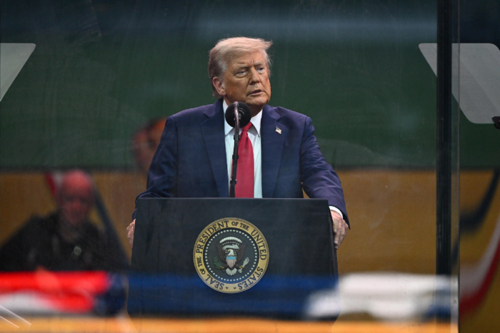 Raid Iran su Israele, Netanyahu: "13 morti da venerd&igrave;". Trump: "Se attaccati, reagiremo"