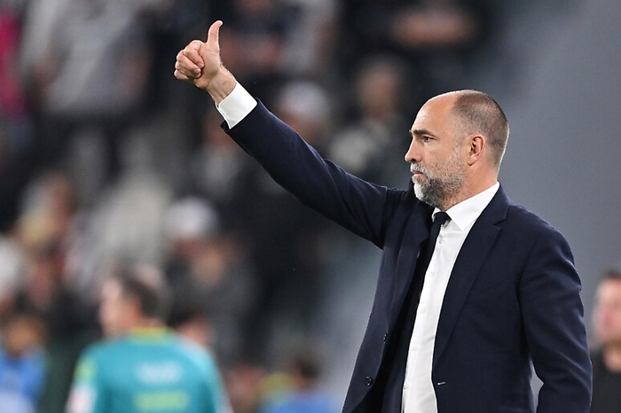 Da "traghettatore" a certezza: perch&eacute; Tudor &egrave; stato confermato sulla panchina della Juve