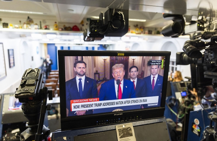 L'attacco senza precedenti di Trump e l'Iran che grida vendetta: attesa per la reazione di Teheran