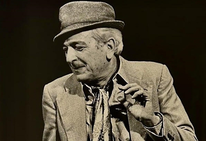 L'omaggio di Catania a Nando Greco: a Palazzo Biscari il talk “Pagina 100” e un premio