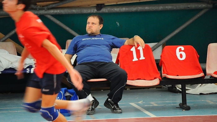 Sciacca, Palermo e Gibellina in campo per il memorial "Roccazzella"