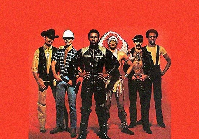 Al &ldquo;Sicilia Jazz Festival&rdquo; stelle internazionali e Grammy Awards