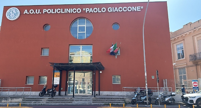 Edison Next inaugura a Palermo un nuovo impianto di trigenerazione in grado di produrre energia elettrica, termica e frigorifera