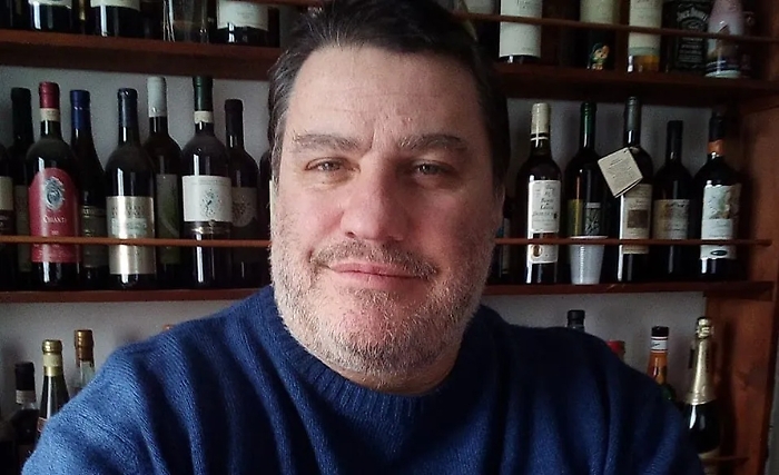 Incidente nell'Anconetano, muore un uomo originario della Sicilia