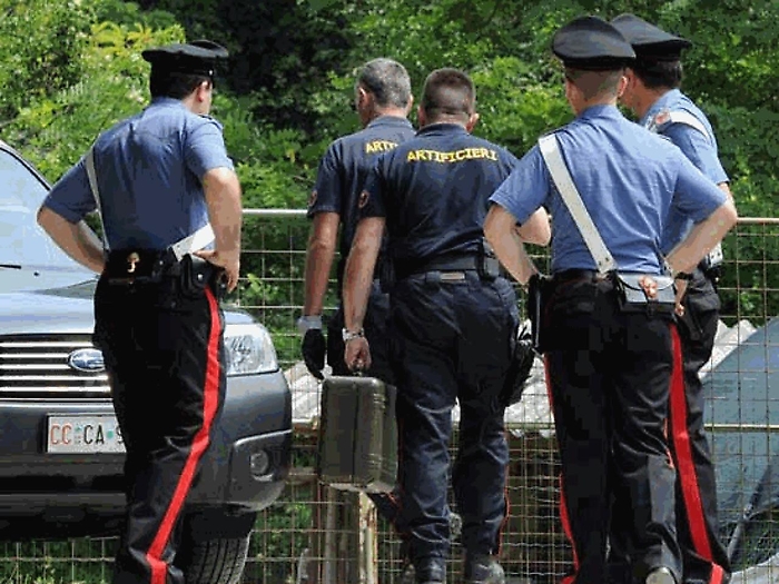 003333588-99009a6c-f42f-4eef-9810-0a02f8bf89ac