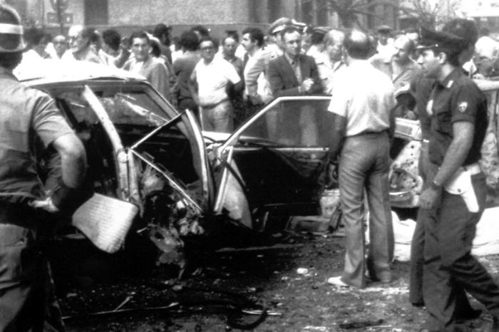 0040d8163069078cc62af7f0632ac366