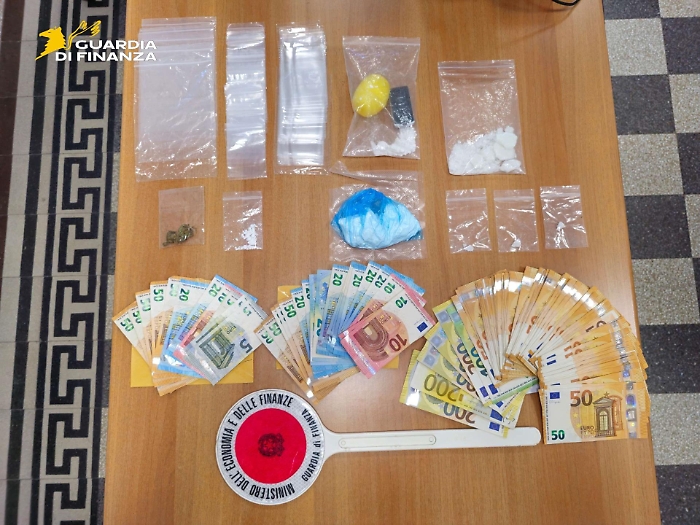 01072025_090651_FOTO 2