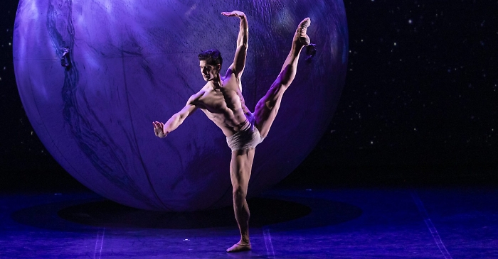 014_Sphere_RB_PhVitoLorusso_07012024_VL_8973