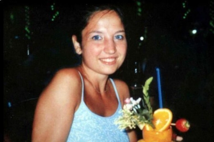 02292213f46227b2403003116f746700