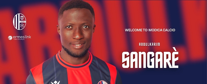 0441b869-4565-4548-a65e-a80a602a698c