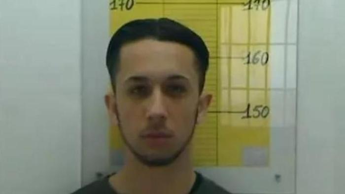 121841740-09953f08-805d-4301-8336-c0b2c5934856