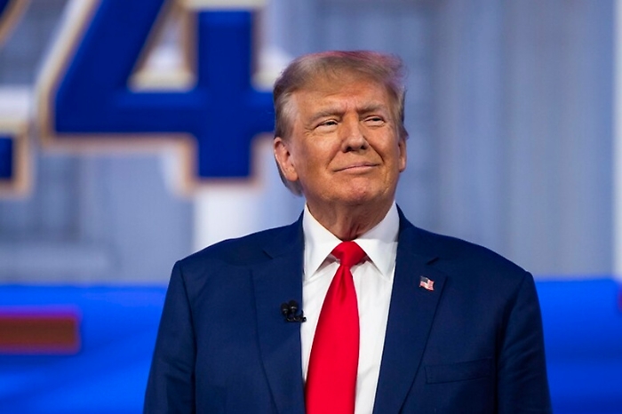 14080af9c421e81bf42101496725260c