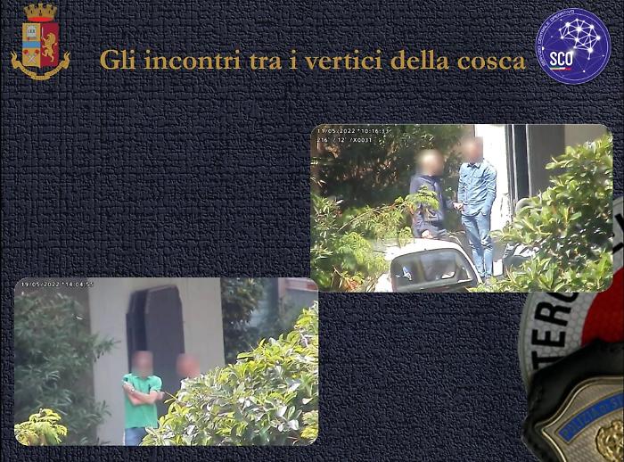 1721816402_2d5cc675f2497b8dfcff