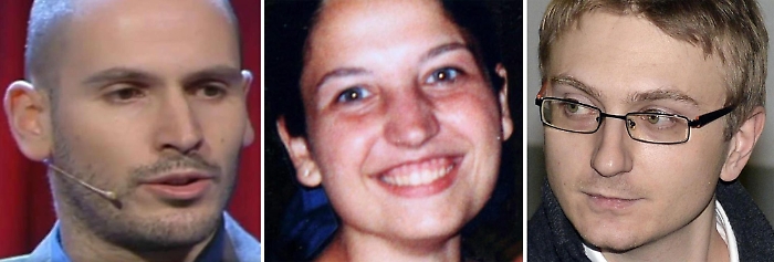 1751383202_9ee25119b56bf2c0121b