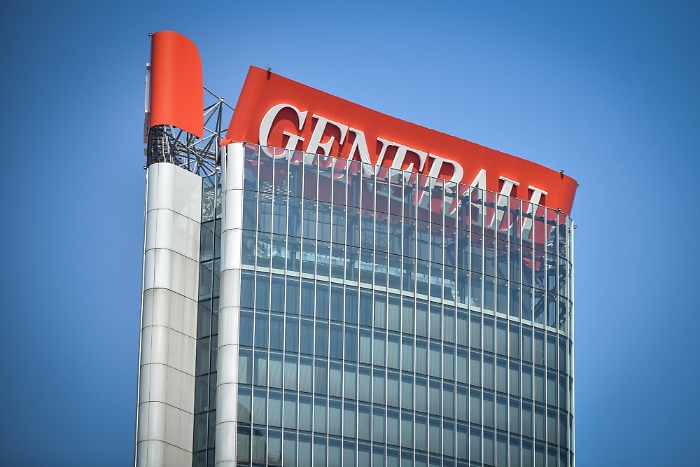 1751388301_27a988c15a6e65e670a8