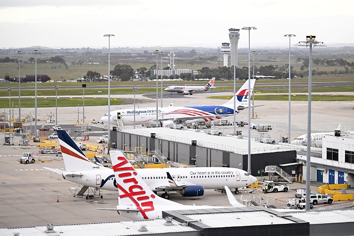 1751471102_dec433b04b4f7e41b850