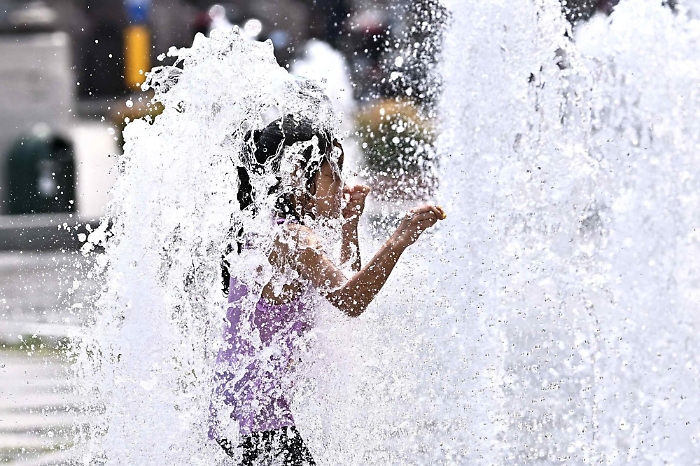 1751480402_335982e48037556becd4