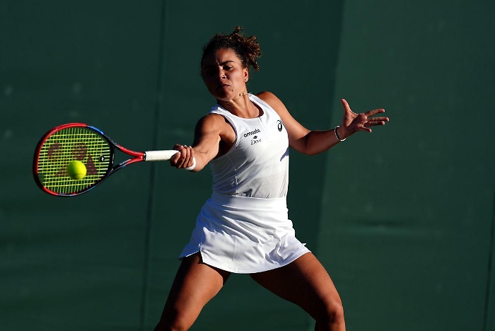 1751488381_e1bc808cbc795ddcadc0